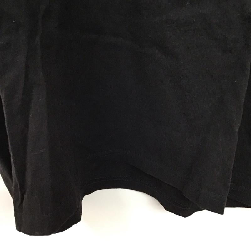 古着 USED Tシャツ 半袖 ブルース リー 映画Tシャツ 燃えよドラゴン XL プリント 黒 / ブラック /  メンズ USED 古着 中古 10123363