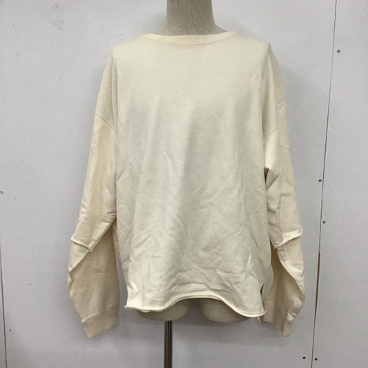 ザノースフェイス THE NORTH FACE Tシャツ 半袖  マルチカラー / マルチカラー /  メンズ USED 古着 中古 10129469