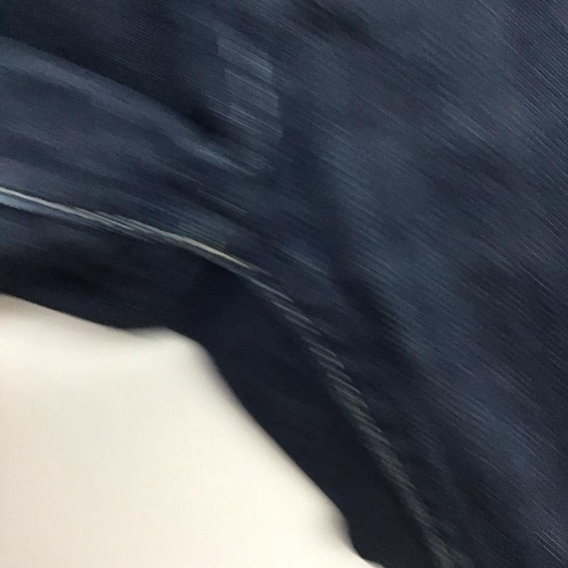 マークバイマークジェイコブス MARC by MARC JACOBS パンツ デニム、ジーンズ デニムパンツ スリムパンツ カジュアルパンツ ストレッチパンツ 50インチ 無地 インディゴ / インディゴ /  メンズ USED 古着 中古 10133338