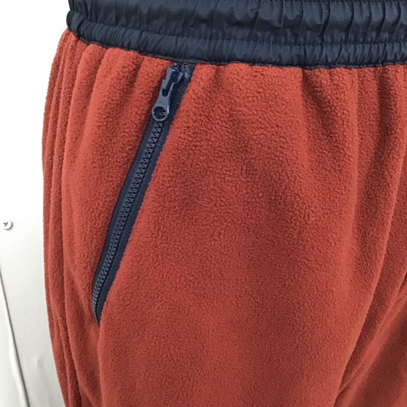 シー SEA パンツ ワークパンツ、ペインターパンツ カジュアルパンツ ワークパンツ ワイドパンツ ジャージ S ロゴ、文字 マルチカラー / マルチカラー /  メンズ USED 古着 中古 10122115