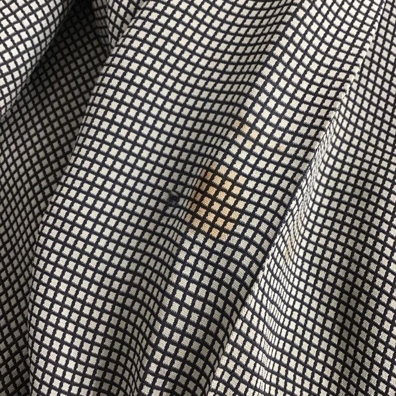 古着 USED シャツ、ブラウス 長袖 長袖シャツ 柄シャツ 古着 XL 総柄 マルチカラー / マルチカラー /  メンズ USED 古着 中古 10146089