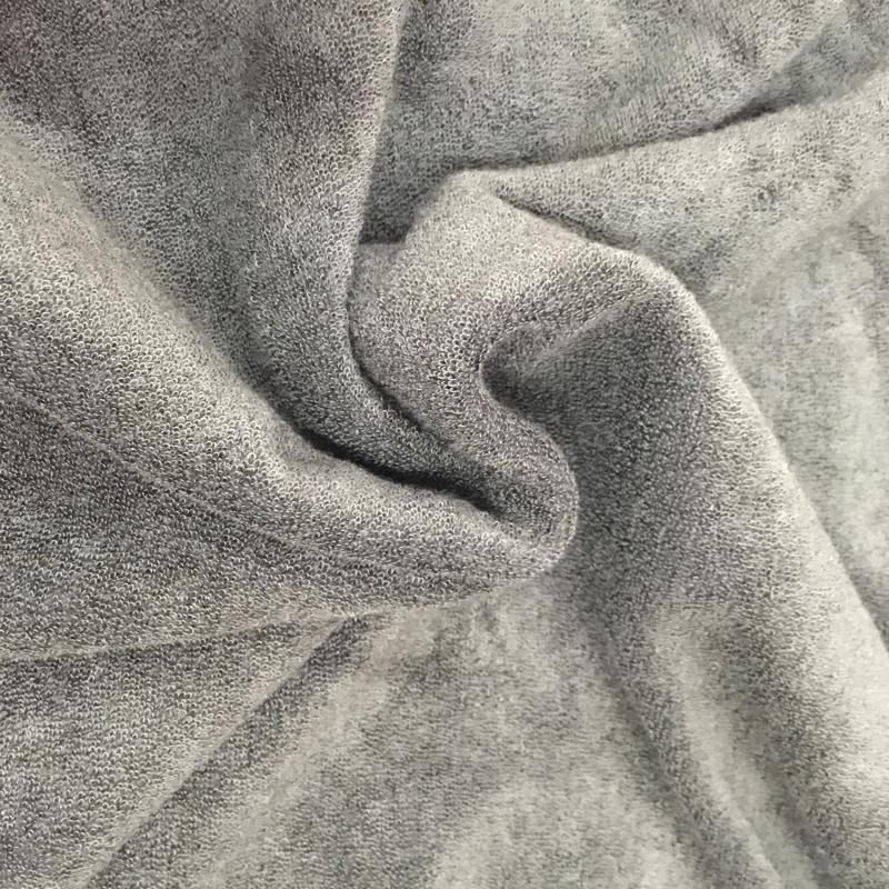 エーケーエム AKM ポロシャツ 半袖 半袖カットソー ポロシャツ カラーシャツ カジュアルシャツ S 無地 カーキ / カーキ /  メンズ USED 古着 中古 10111930