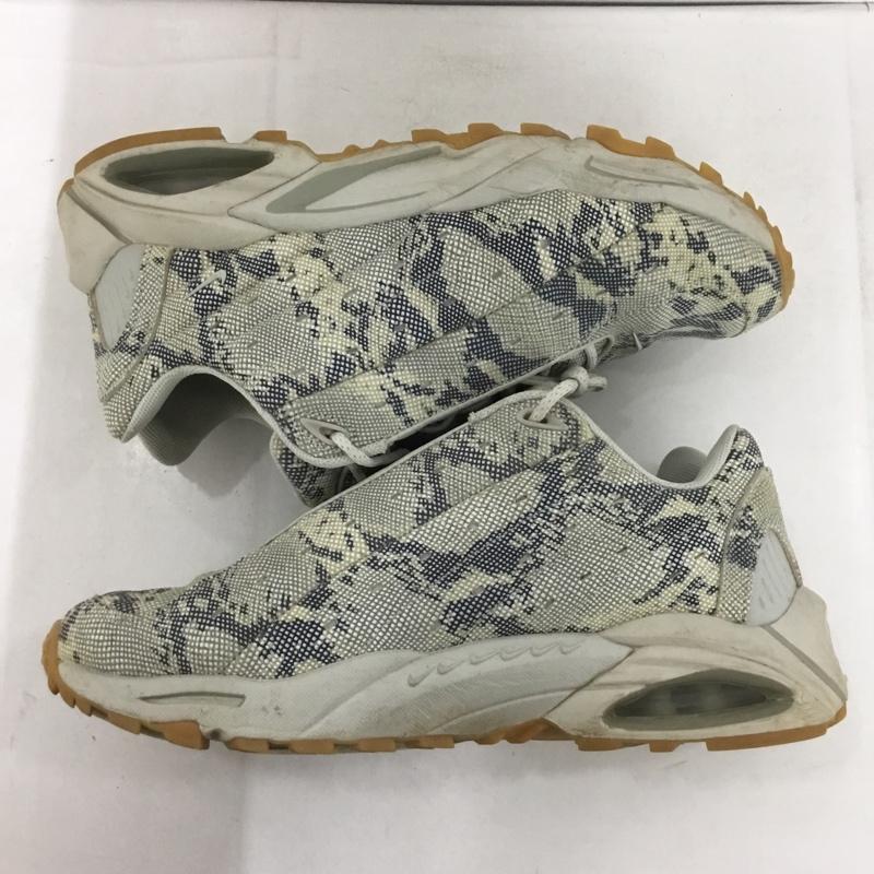 ナイキ NIKE スニーカー スニーカー DR0508 001 HOT STEP AIR TERRA NOCTA 29cm 箱有 29.0cm  マルチカラー / マルチカラー /  メンズ USED 古着 中古 10146866