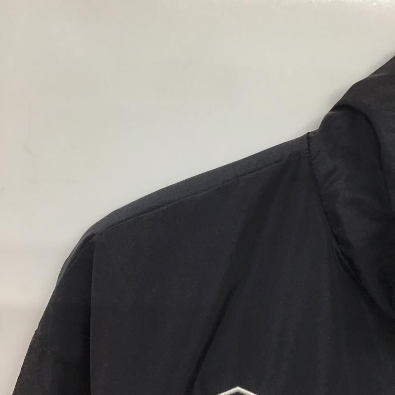 シュプリーム Supreme ジャケット、上着 ジャンパー、ブルゾン 25fw UmbroGradientTrackJacket ジップアップジャケット アウター L ロゴ、文字 マルチカラー / マルチカラー /  メンズ USED 古着 中古 10142578
