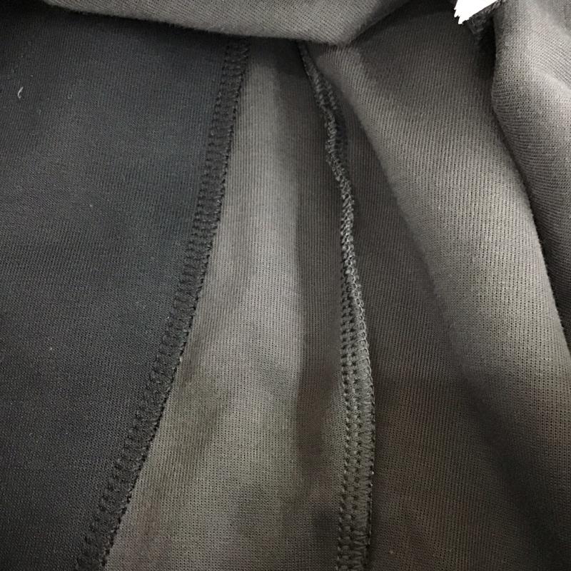 ナイキ NIKE パンツ ワークパンツ、ペインターパンツ 823500-021 TECHFLEECEAOPJOGGERPANT ワイドパンツ スポーツウェア XL 総柄 マルチカラー / マルチカラー /  メンズ USED 古着 中古 10114175