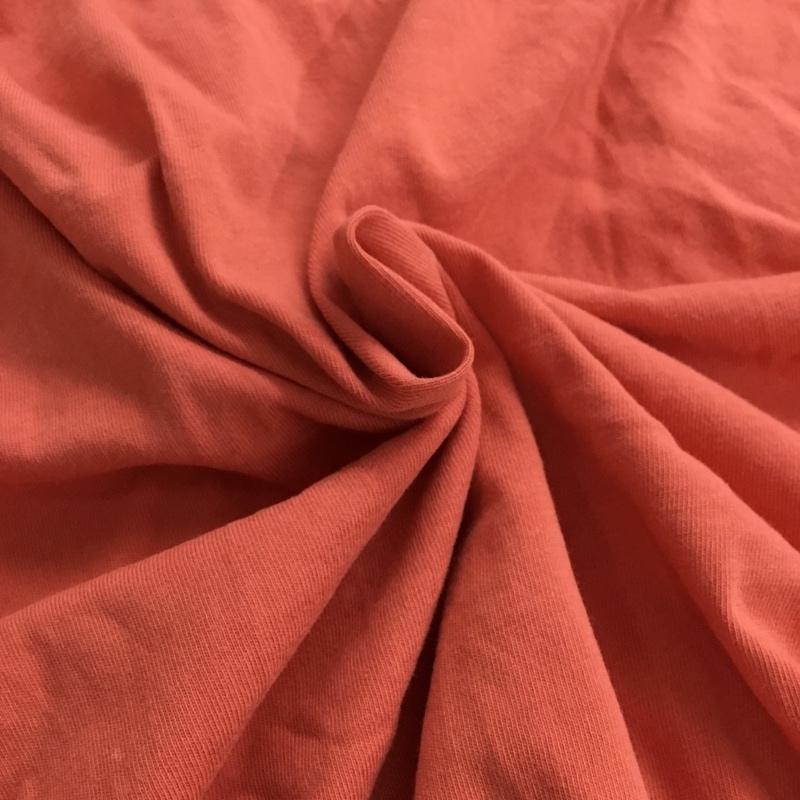 ポロバイラルフローレン Polo by RALPH LAUREN Tシャツ 半袖 XL ロゴ、文字 マルチカラー / マルチカラー /  メンズ USED 古着 中古 10109976