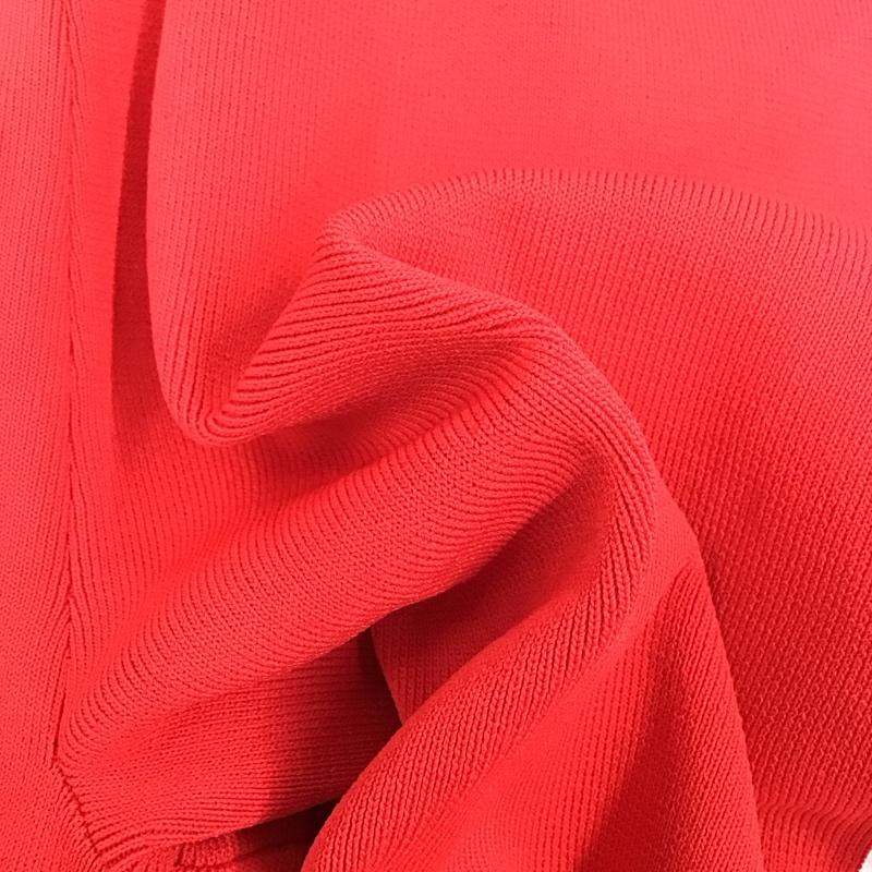 ベイピー BAPY ボトムス ボトムス BPYPT6801XXXA サイドラインパンツ ストレートパンツ XS ロゴ、文字 赤 / レッド / X 白 / ホワイト /  レディース USED 古着 中古 10115861
