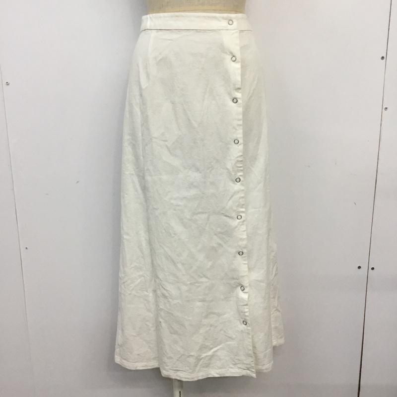 ディーゼル DIESEL ジャケット、上着 ジャケット、ブレザー L  黒 / ブラック /  メンズ USED 古着 中古 10042006