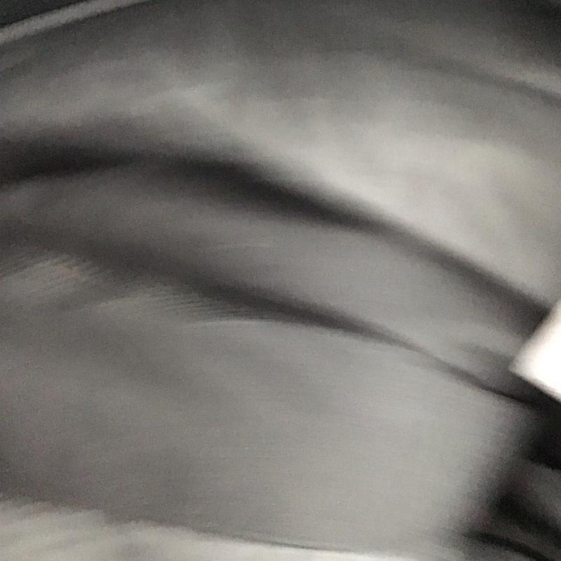 ザ ノースフェイス パープルレーベル THE NORTH FACE PURPLE LABEL ジャケット、上着 ジャケット、ブレザー ny2374n BEAMSコラボ 別注マウンテンフィールドジャケット XL ロゴ、文字 黒 / ブラック /  メンズ USED 古着 中古 10146172