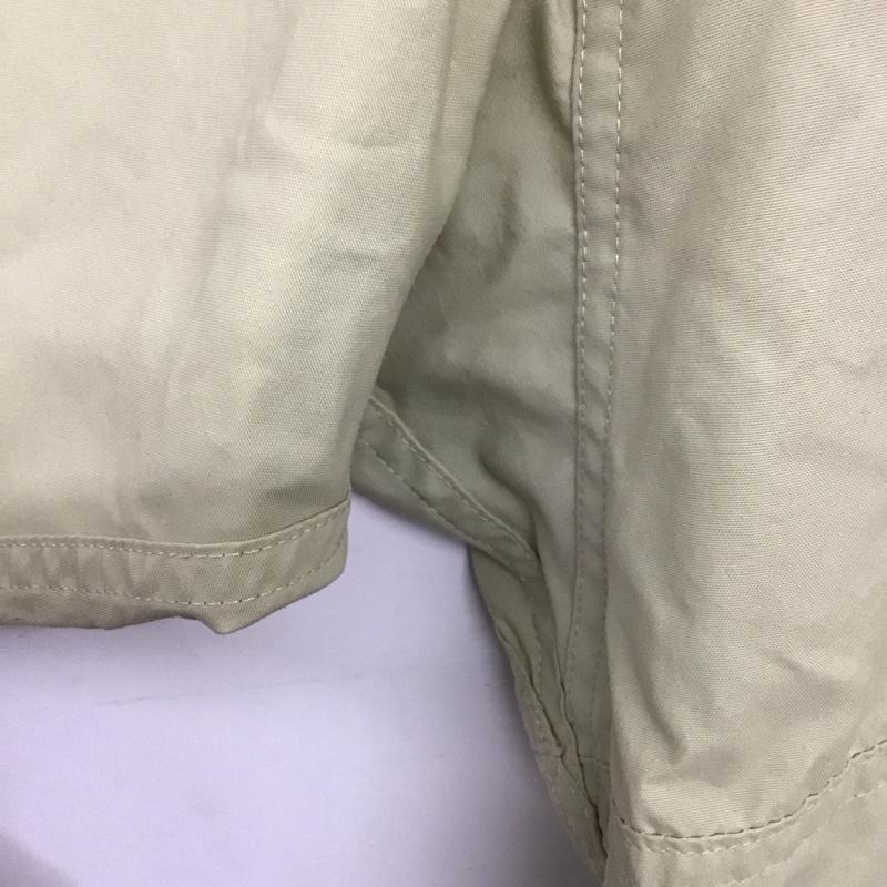 ザノースフェイス THE NORTH FACE ジャケット、上着 ジャケット、ブレザー np-2311 コンパクトジャケット ジップアップジャケット アウター LL ロゴ、文字 マルチカラー / マルチカラー /  メンズ USED 古着 中古 10143211