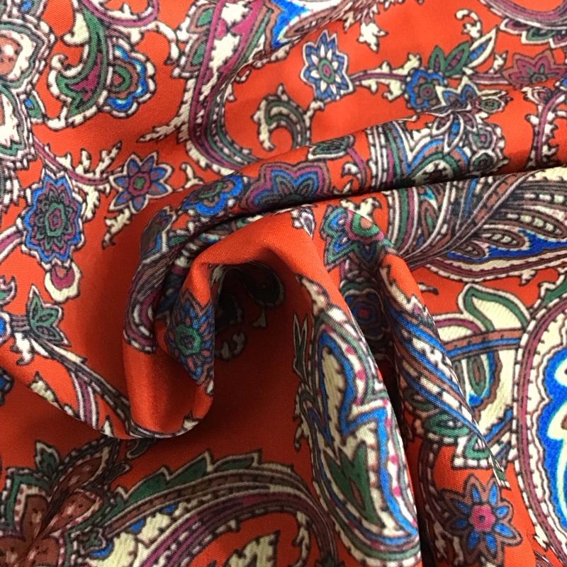 アンリラクシング unrelaxing シャツ、ブラウス 半袖 開襟 オープンカラー 総柄 マルチカラー / マルチカラー /  メンズ USED 古着 中古 10118323