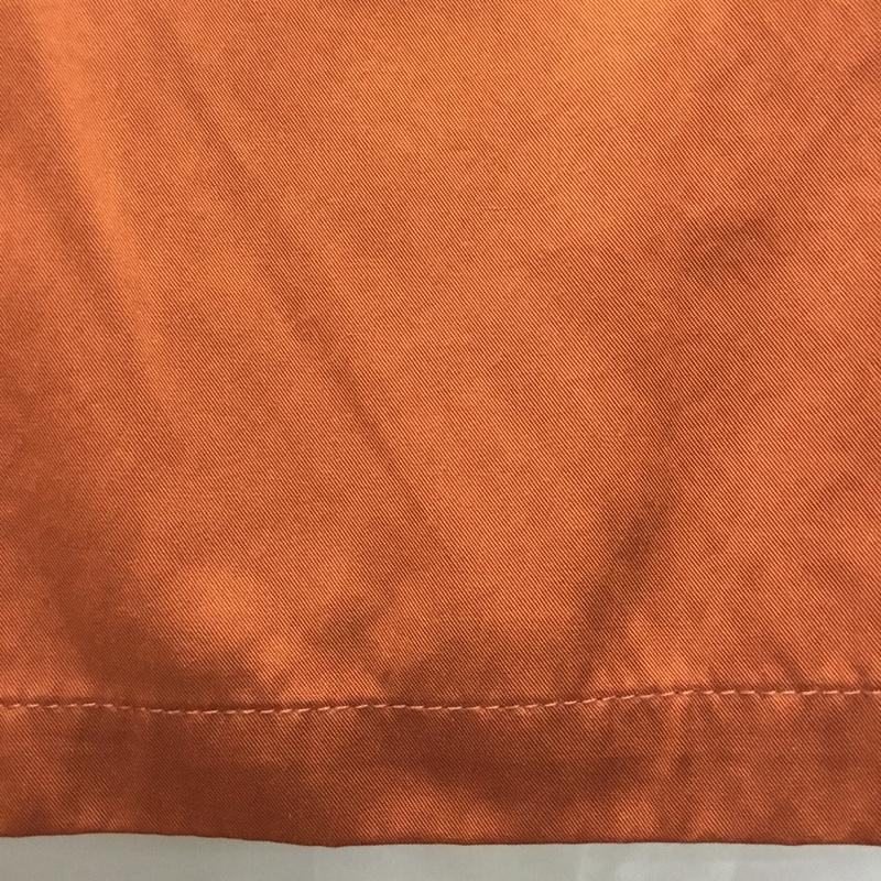 ザラウーマン ZARA WOMAN スカート ロングスカート ロングスカート フレアスカート カジュアルスカート S 無地 茶 / ブラウン /  レディース USED 古着 中古 10115801
