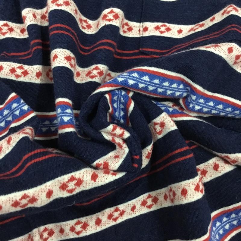 ヘンネスアンドモーリッツ H&M Tシャツ 半袖 S  マルチカラー / マルチカラー /  メンズ USED 古着 中古 10110585