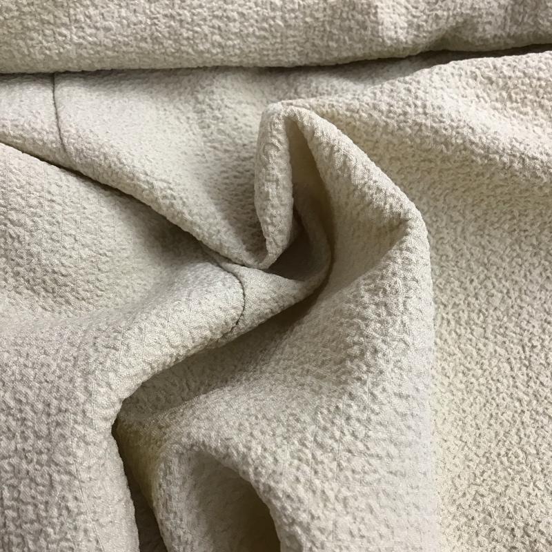 ローリーズファーム LOWRYS FARM スカート ロングスカート M 無地 薄緑 / ライトグリーン /  レディース USED 古着 中古 10123443