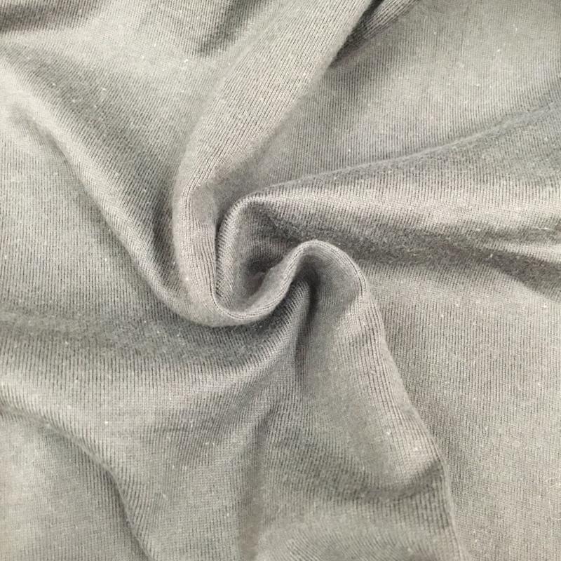 ピーナッツカンパニー PEANUTS＆CO Tシャツ 半袖 半袖カットソー プリントTシャツ クルーネックカットソー L プリント 黒 / ブラック /  メンズ USED 古着 中古 10118653