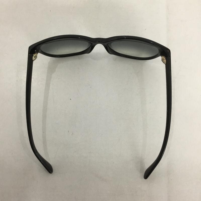 トム フォード TOM FORD めがね・サングラス サングラス TF329 グラデーションレンズ 無地 黒 / ブラック /  メンズ USED 古着 中古 10142812