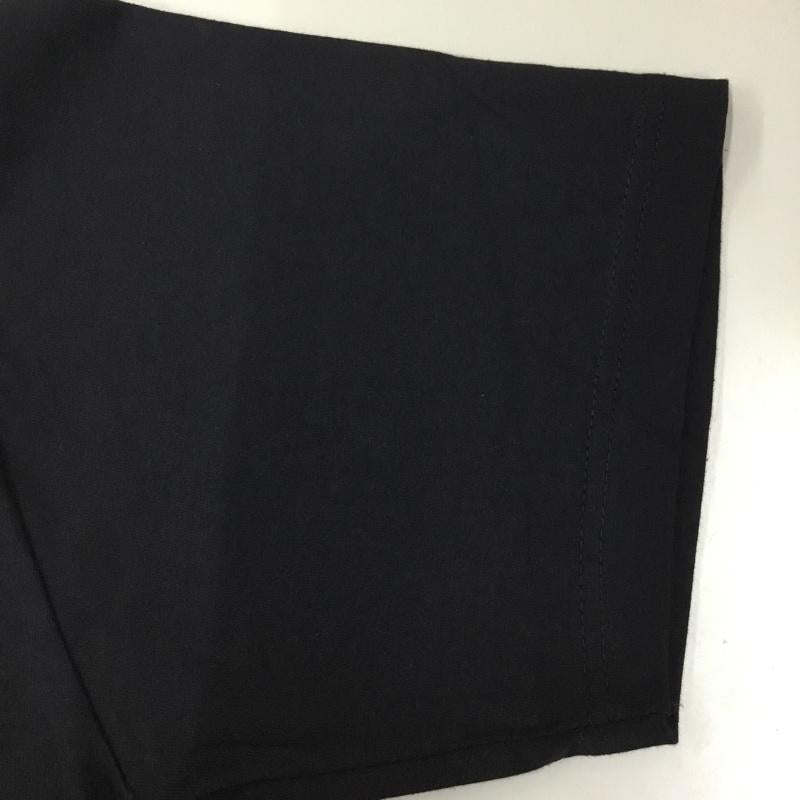古着 USED Tシャツ 半袖 XL プリント 黒 / ブラック /  メンズ USED 古着 中古 10108334