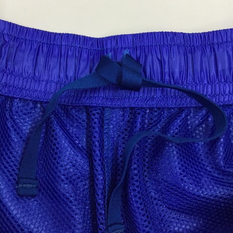 ザノースフェイス THE NORTH FACE パンツ ワークパンツ、ペインターパンツ nb32031 ブライドサイドパンツ ナイロンパンツ カジュアルパンツ S ロゴ、文字 マルチカラー / マルチカラー /  メンズ USED 古着 中古 10115227