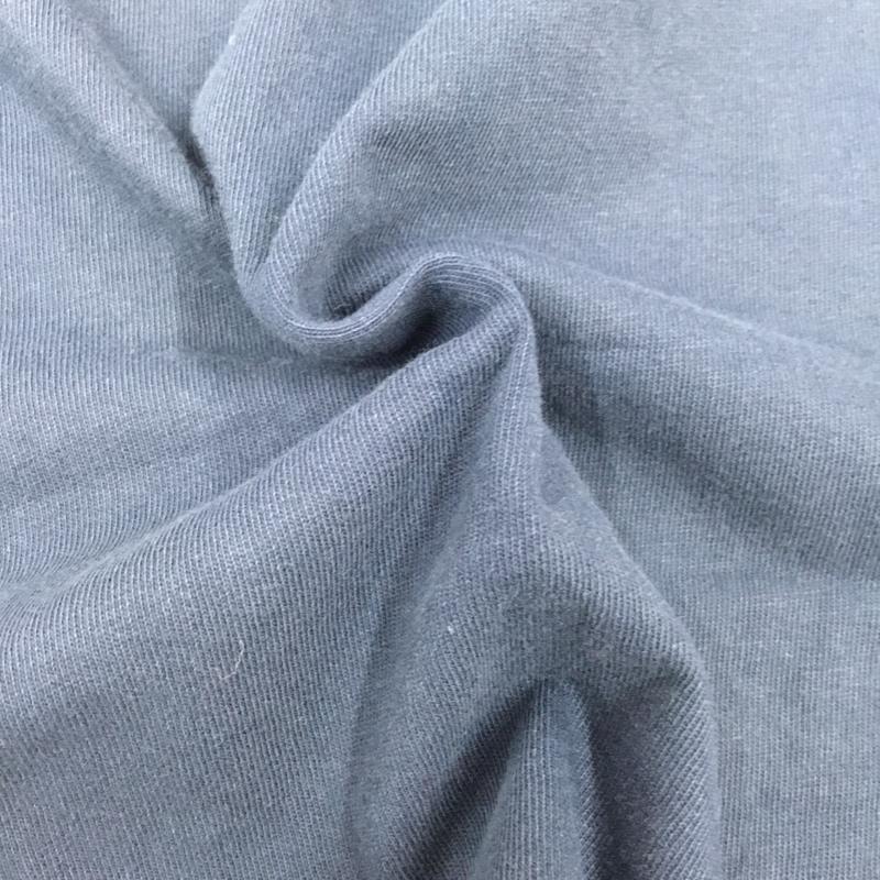 チャンピオン Champion Tシャツ 半袖 半袖カットソー プリントTシャツ クルーネックカットソー M ロゴ、文字 紺 / ネイビー /  メンズ USED 古着 中古 10113292