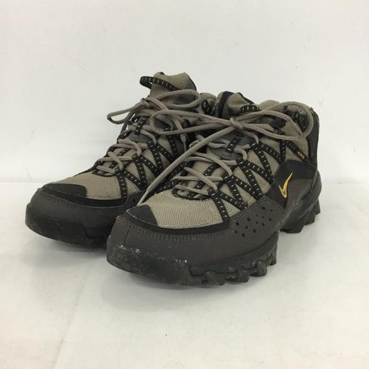 ナイキ NIKE スニーカー スニーカー 309327 271 トレッキングシューズ GORE-TEX 26.5cm 26.5cm ロゴ、文字 マルチカラー / マルチカラー /  メンズ USED 古着 中古 10149818
