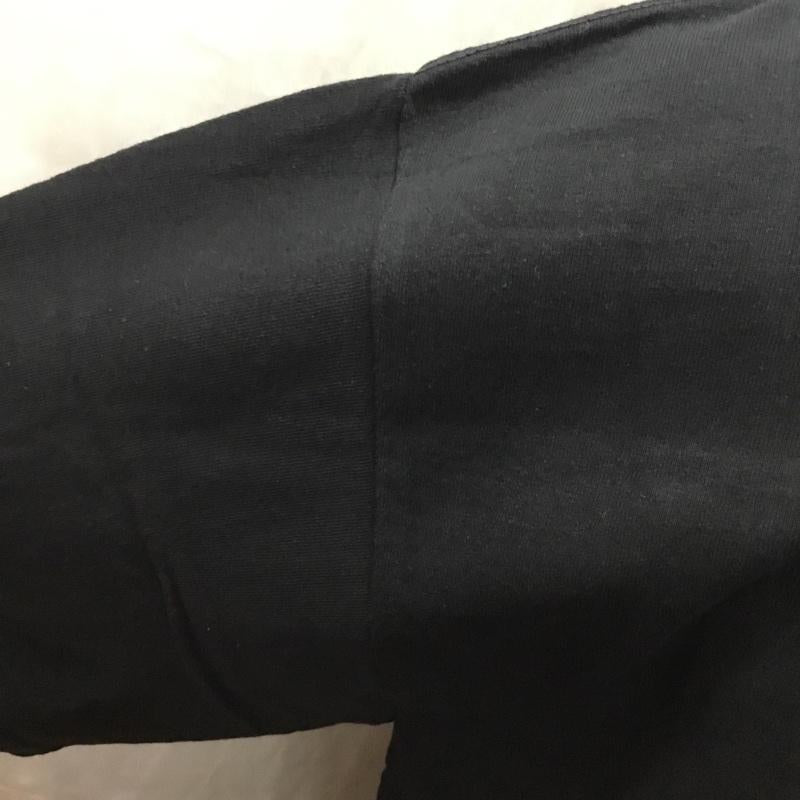 アベイシングエイプ A BATHING APE Tシャツ 半袖 半袖カットソー プリントTシャツ クルーネックカットソー L プリント マルチカラー / マルチカラー /  メンズ USED 古着 中古 10114087