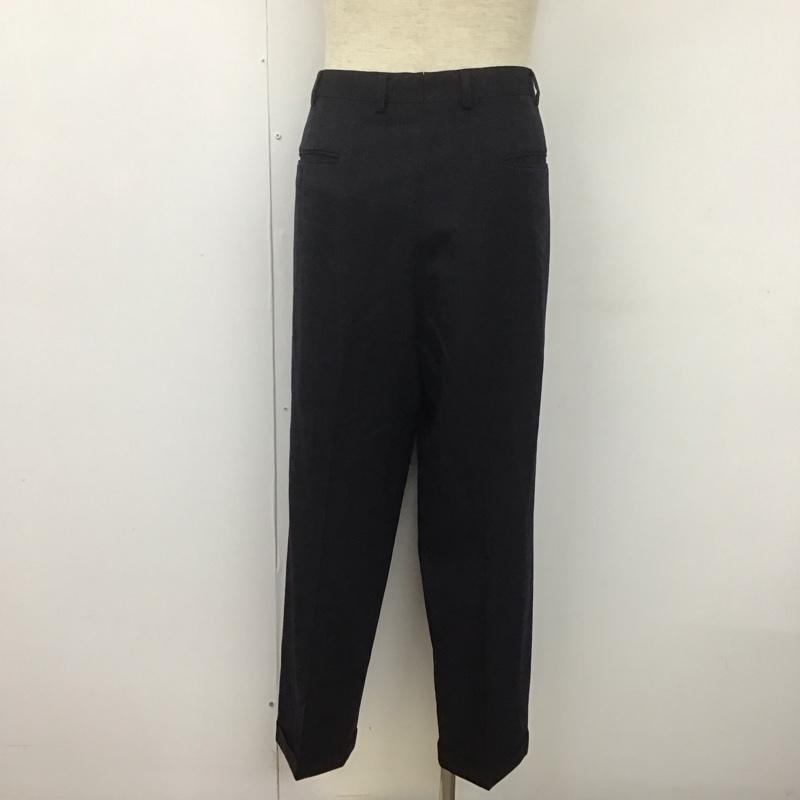 ブルックス ブラザーズ BROOKS BROTHERS セットアップ セットアップ 42 チェック 紺 / ネイビー /  メンズ USED 古着 中古 10106546