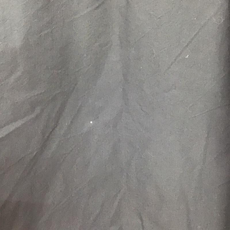 ニューバランス New Balance シャツ、ブラウス 長袖 長袖シャツ 無地シャツ カラーシャツ M 無地 紺 / ネイビー /  メンズ USED 古着 中古 10142977