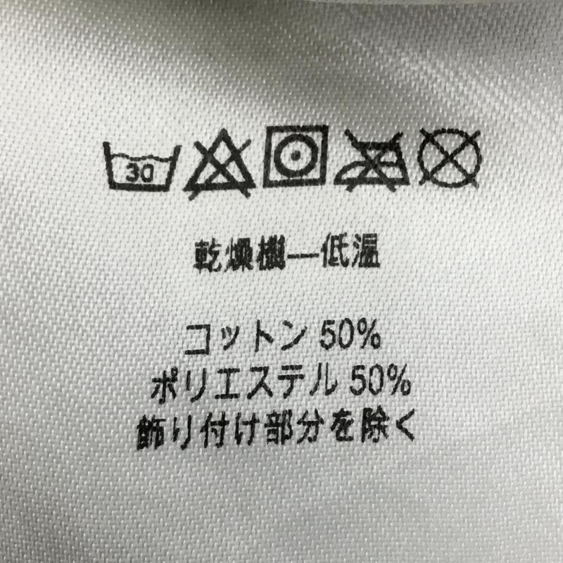 パタゴニア patagonia カットソー 長袖 39346 S ワンポイント 灰 / グレー /  メンズ USED 古着 中古 10141441