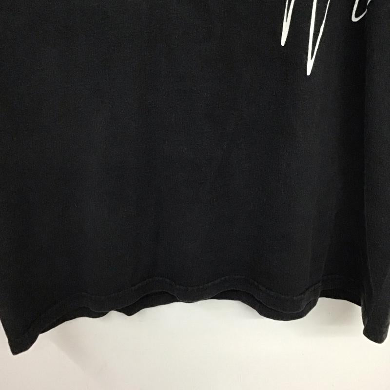 古着 USED Tシャツ 半袖 半袖カットソー プリントTシャツ バンドTシャツ ピンクフロイド 90s 00s L プリント マルチカラー / マルチカラー /  メンズ USED 古着 中古 10151121