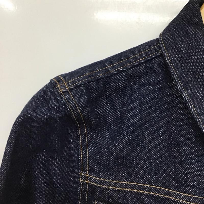 スライ SLY ジャケット、上着 ジャケット、ブレザー 0307AB10-0040 2 レディース USED 古着 中古 10140578
