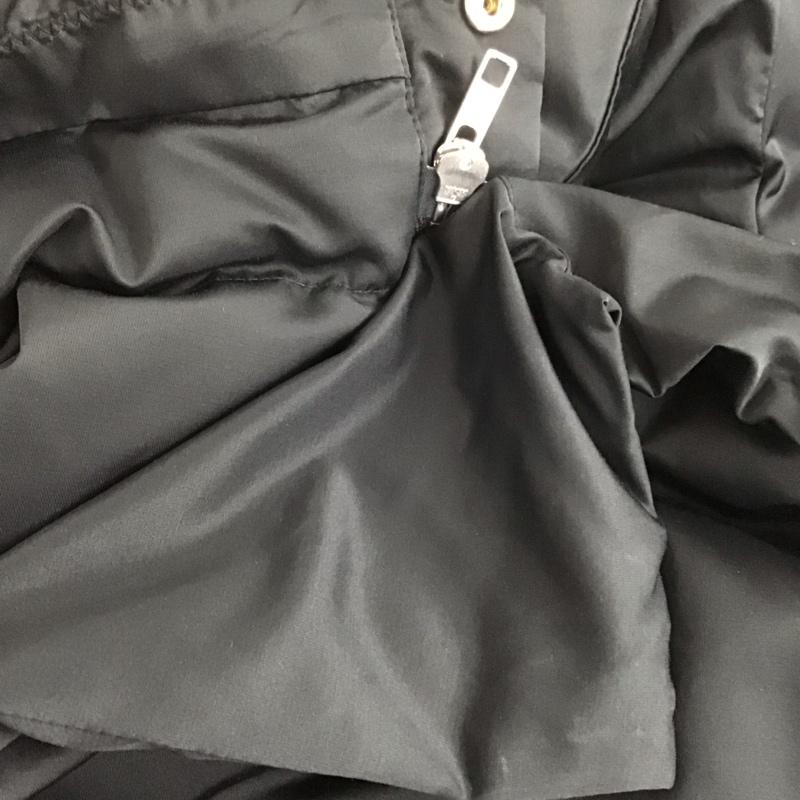 ローリーズファーム LOWRYS FARM ジャケット、上着 ジャンパー、ブルゾン 無地 マルチカラー / マルチカラー /  レディース USED 古着 中古 10148135