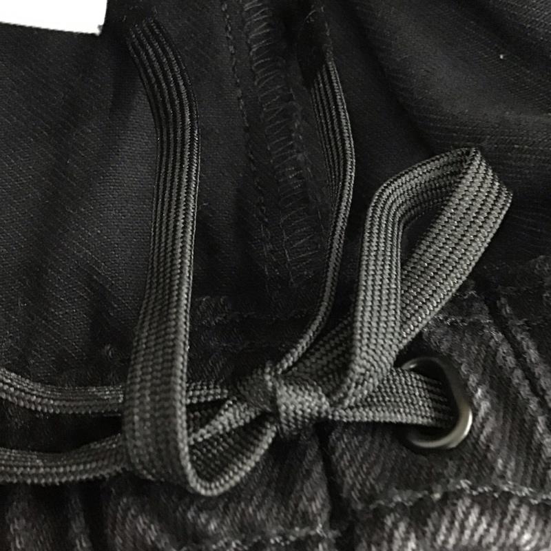 アディダス adidas パンツ ワークパンツ、ペインターパンツ it7483 ファイアーバードトラックパンツオリジナルス カジュアルパンツ L 無地 黒 / ブラック /  メンズ USED 古着 中古 10114177