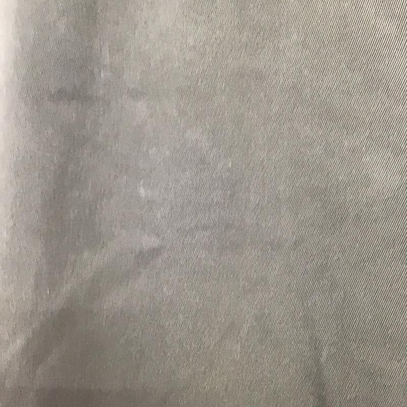 エディーバウアー Eddie Bauer パンツ スラックス カジュアルパンツ ワイドパンツ ストレートパンツ スラックス 00s 32インチ 無地 カーキ / カーキ /  メンズ USED 古着 中古 10107015