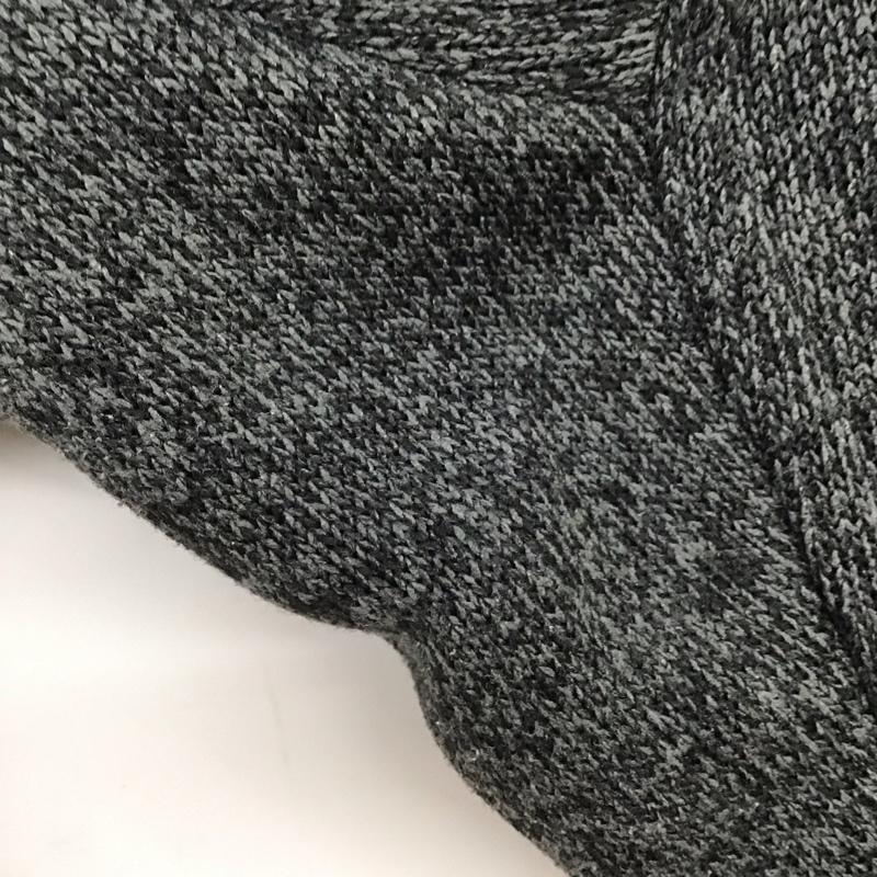グラミチ GRAMICCI パンツ ワークパンツ、ペインターパンツ gup-19f016 ボトム ワイドパンツ ワークパンツ M ロゴ、文字 黒 / ブラック /  メンズ USED 古着 中古 10136644