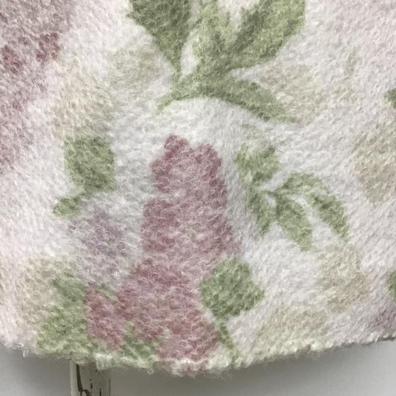 マジェスティックレゴン MAJESTIC LEGON スカート ミニスカート M  マルチカラー / マルチカラー /  レディース USED 古着 中古 10105772