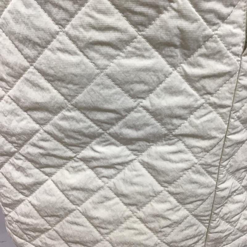 ザラ ZARA スカート ミニスカート XS 無地 マルチカラー / マルチカラー /  レディース USED 古着 中古 10106139