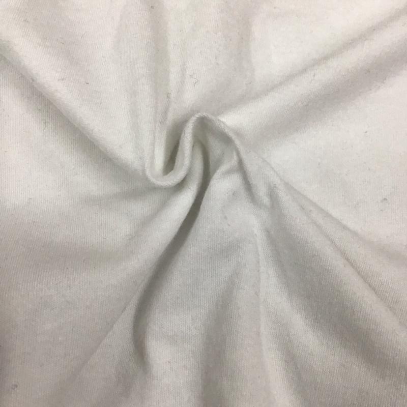 トミーヒルフィガー TOMMY HILFIGER Tシャツ 半袖 半袖カットソー プリントTシャツ クルーネックカットソー XL 無地 白 / ホワイト /  メンズ USED 古着 中古 10122704