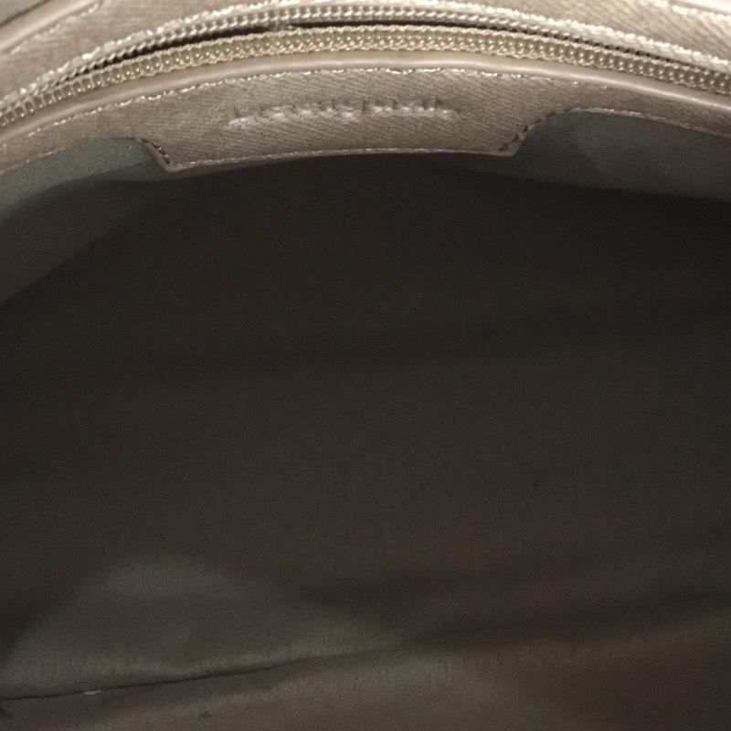 デシグアル Desigual ボストンバッグ ボストンバッグ M19SAXPCZ 2WAY ショルダー 総柄 マルチカラー / マルチカラー /  レディース USED 古着 中古 10130790