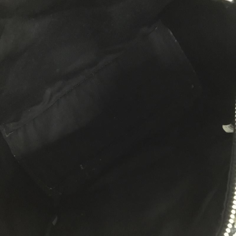 マークジェイコブス MARCJACOBS ハンドバッグ ハンドバッグ 2P3HTT011H02 473 モノグラム ショルダーバッグ 2WAY 総柄 マルチカラー / マルチカラー /  レディース USED 古着 中古 10150459