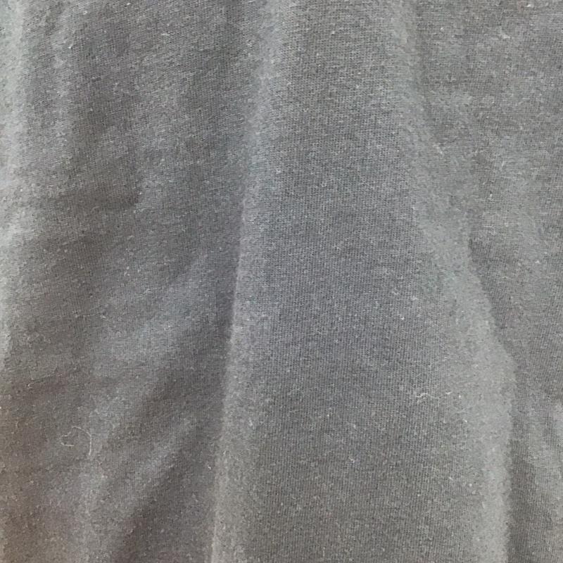 シュプリーム Supreme Tシャツ 半袖 半袖カットソー プリントTシャツ クルーネックカットソー L ロゴ、文字 紺 / ネイビー /  メンズ USED 古着 中古 10126727