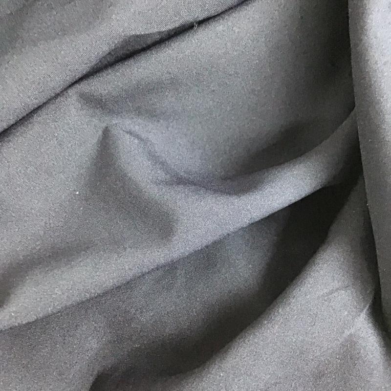 フリークスストア FREAK S STORE スカート ロングスカート 184-3154 FREE 総柄 紺 / ネイビー / X ベージュ / ベージュ /  レディース USED 古着 中古 10112644