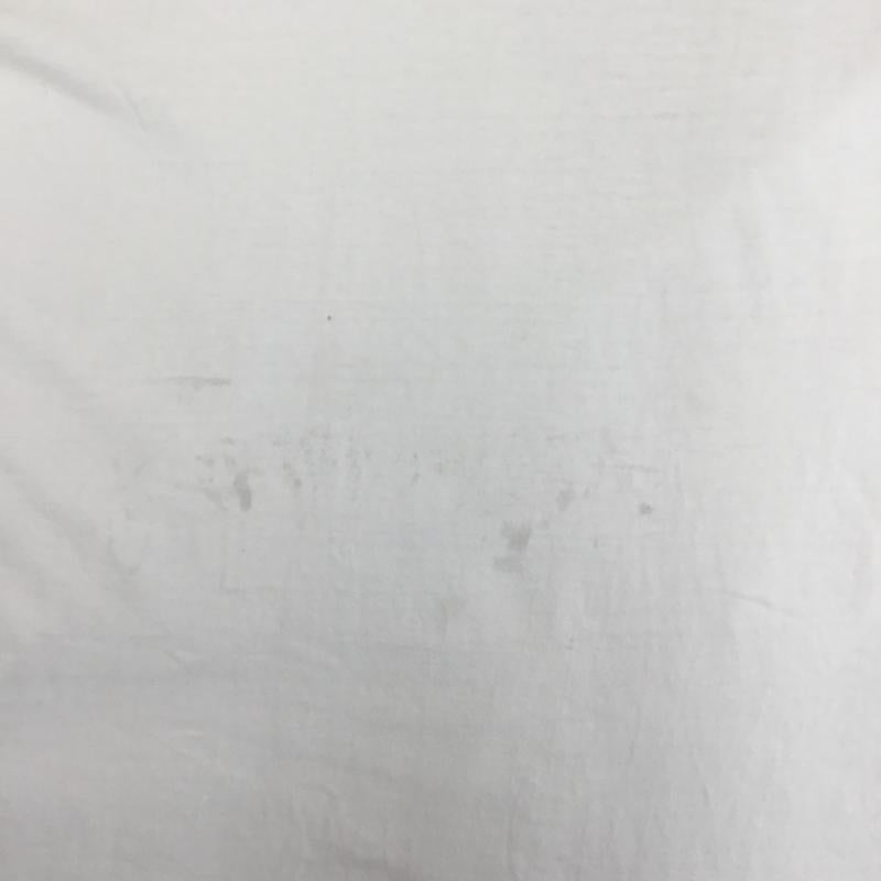 古着 USED Tシャツ 半袖 RN15763 CA21356 1996 オリンピック Tシャツ XXL ロゴ、文字 白 / ホワイト /  メンズ USED 古着 中古 10129793