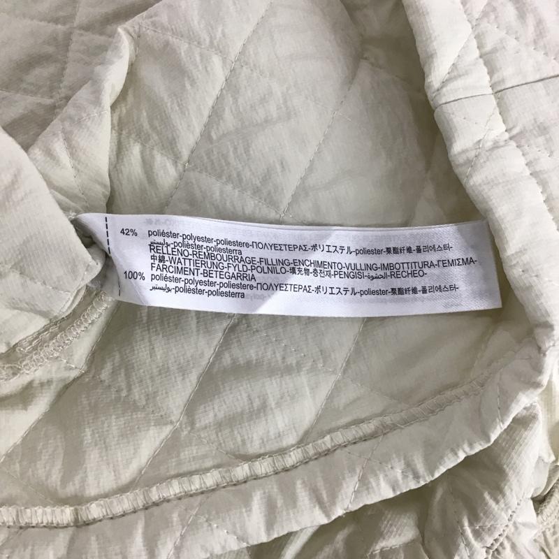 ザラ ZARA スカート ミニスカート XS 無地 マルチカラー / マルチカラー /  レディース USED 古着 中古 10106139