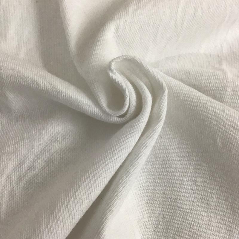 フリークスストア FREAK S STORE Tシャツ 半袖 半袖カットソー プリントTシャツ クルーネックカットソー S プリント 白 / ホワイト /  メンズ USED 古着 中古 10111648