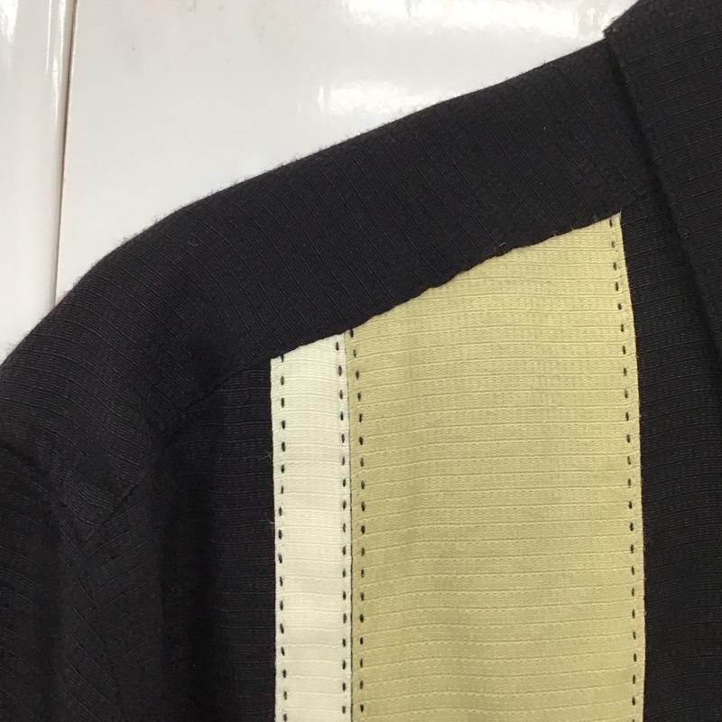 古着 USED シャツ、ブラウス 半袖 半袖シャツ プリントシャツ カラーシャツ L 無地 マルチカラー / マルチカラー /  メンズ USED 古着 中古 10131458
