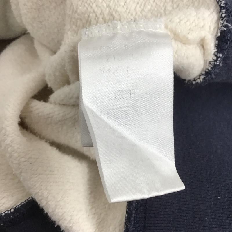 フリークスストア FREAK S STORE トレーナー 長袖 FREE ロゴ、文字 X プリント マルチカラー / マルチカラー /  レディース USED 古着 中古 10148599