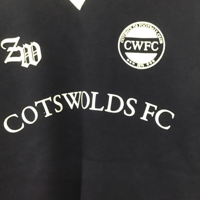 ニコアンド niko and... トレーナー 長袖 長袖トレーナー スウェット クルーネック プルオーバー L ロゴ、文字 白 / ホワイト / X 紺 / ネイビー /  メンズ USED 古着 中古 10144955