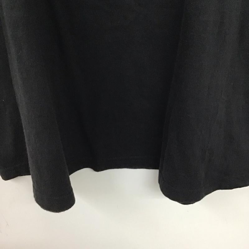 シュプリーム Supreme Tシャツ 半袖 25SS Max BTeeTシャツカットソー プリントカットソー L プリント 黒 / ブラック /  メンズ USED 古着 中古 10140750