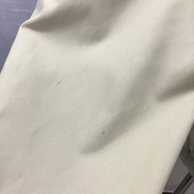 ポロラルフローレン POLO RALPH LAUREN ジャケット、上着 ジャンパー、ブルゾン 710548506002 スイングトップ M ワンポイント ベージュ / ベージュ /  メンズ USED 古着 中古 10119818