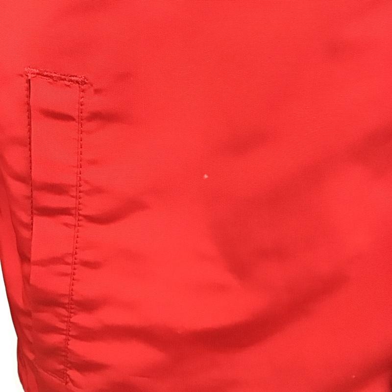 チャンピオン Champion ジャケット、上着 ジャンパー、ブルゾン コーチジャケット M メンズ USED 古着 中古 10108399